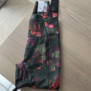 Puma liberty leggings